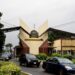 COVID-19 exacerbated learning crisis in Nigeria – Stakeholders | The Guardian Nigeria News COVID-19 exacerbated learning crisis in Nigeria – Stakeholders | The Guardian Nigeria News