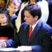 Florida Judge Will Temporarily Block 15-Week Abortion Ban Florida Judge Will Temporarily Block 15-Week Abortion Ban