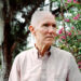 Andrew Holleran’s Work Has Traced the Arc of Life. Now, He Takes on Death. Andrew Holleran’s Work Has Traced the Arc of Life. Now, He Takes on Death.