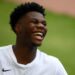 Aurelien Tchouameni: Details of Real Madrid transfer revealed – Ghana Latest Football News, Live Scores, Results Aurelien Tchouameni: Details of Real Madrid transfer revealed – Ghana Latest Football News, Live Scores, Results