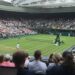 Djokovic cruises into third round with straight set win over Kokkinakis – South London News Djokovic cruises into third round with straight set win over Kokkinakis – South London News