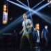 ‘Dear Evan Hansen’ to End Its Broadway Run