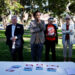 What to Watch in Today’s Primary Elections in California, New Jersey and More What to Watch in Today’s Primary Elections in California, New Jersey and More