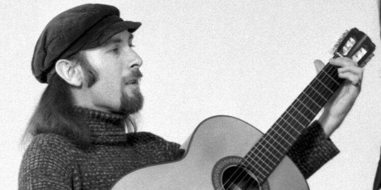 Jim Seals, Half of a Popular 1970s Soft-Rock Duo, Dies at 79 Jim Seals, Half of a Popular 1970s Soft-Rock Duo, Dies at 79