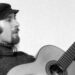 Jim Seals, Half of a Popular 1970s Soft-Rock Duo, Dies at 79 Jim Seals, Half of a Popular 1970s Soft-Rock Duo, Dies at 79