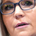 Liz Cheney Takes On Trump, and Her Own Party Liz Cheney Takes On Trump, and Her Own Party