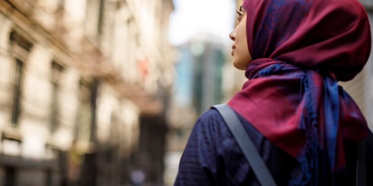 ‘I had to report to the Home Office every 2 weeks for 8 years – I was living in constant fear I would be detained’ ‘I had to report to the Home Office every 2 weeks for 8 years – I was living in constant fear I would be detained’