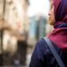 ‘I had to report to the Home Office every 2 weeks for 8 years – I was living in constant fear I would be detained’ ‘I had to report to the Home Office every 2 weeks for 8 years – I was living in constant fear I would be detained’