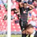Injury blow for Bristol City as Ghana striker Antoine Semenyo ruled out for three months – Ghana Latest Football News, Live Scores, Results