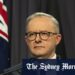RBA interest rate rises to continue; Blockade Australia protests urge public to join; Auckland stabbing attack leaves multiple injured; Australia teacher shortage worsening; Bruce Lehrmann trial receives new date RBA interest rate rises to continue; Blockade Australia protests urge public to join; Auckland stabbing attack leaves multiple injured; Australia teacher shortage worsening; Bruce Lehrmann trial receives new date