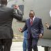 Kenya, Somalia in fresh diplomatic row