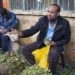 Kenya to restart khat exports to Somalia after two years Kenya to restart khat exports to Somalia after two years