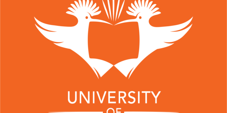 University of Johannesburg: UJ and CNBC Africa partnership for student bursaries and internships – India Education | Latest Education News | Global Educational News