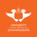 University of Johannesburg: UJ and CNBC Africa partnership for student bursaries and internships – India Education | Latest Education News | Global Educational News University of Johannesburg: UJ and CNBC Africa partnership for student bursaries and internships – India Education | Latest Education News | Global Educational News