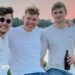 Stuck Brits scramble to get home after axed flights Stuck Brits scramble to get home after axed flights