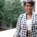 Keisha Lance Bottoms, Former Atlanta Mayor, to Be Biden Senior Adviser Keisha Lance Bottoms, Former Atlanta Mayor, to Be Biden Senior Adviser