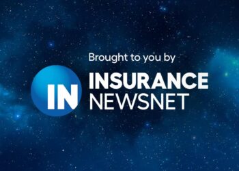 Oregon Health & Science University – InsuranceNewsNet