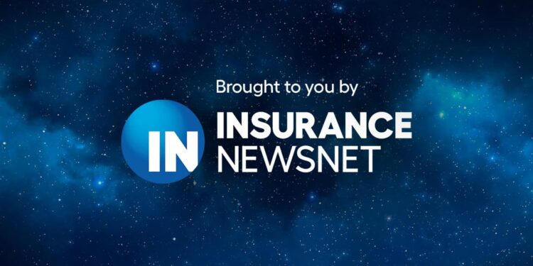 MetLife, Liberty Mutual, Allianz – InsuranceNewsNet MetLife, Liberty Mutual, Allianz – InsuranceNewsNet