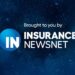 Health insurance provider directories often have errors; what to do, a health consumer guide – InsuranceNewsNet Health insurance provider directories often have errors; what to do, a health consumer guide – InsuranceNewsNet