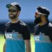 Breaking down the Ajaz Patel snub and why New Zealand pitches render spinners redundant
