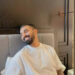 KL Rahul undergoes successful surgery following ‘tough couple of weeks’ | Cricket News KL Rahul undergoes successful surgery following ‘tough couple of weeks’ | Cricket News