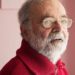 Claude Rutault, Master of the Painted Word, Is Dead at 80 Claude Rutault, Master of the Painted Word, Is Dead at 80