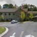 Church Shooting in Alabama Leaves Two Dead and One Wounded Church Shooting in Alabama Leaves Two Dead and One Wounded