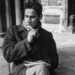 George Lamming, Who Chronicled the End of Colonialism, Dies at 94 George Lamming, Who Chronicled the End of Colonialism, Dies at 94