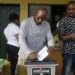 2023: INEC releases Guidelines for conduct of elections 2023: INEC releases Guidelines for conduct of elections