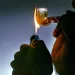 Australian leads meth use among 20-odd countries in new report