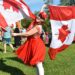Town set to host annual Canada Day celebration Town set to host annual Canada Day celebration