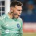 Gaga Slonina Real Madrid Transfer Rumors: All The Latest Gaga Slonina Real Madrid Transfer Rumors: All The Latest