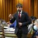 Ottawa, NWT in talks for Indigenous park guardians – Canada News Ottawa, NWT in talks for Indigenous park guardians – Canada News