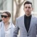 Jurors continue deliberating today in Jacob Hoggard sexual assault trial – Canada News Jurors continue deliberating today in Jacob Hoggard sexual assault trial – Canada News