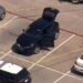 Gunman killed by police at Texas summer camp had opened fire near classroom filled with kids Gunman killed by police at Texas summer camp had opened fire near classroom filled with kids