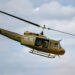 6 People Killed in Helicopter Crash in West Virginia Mountains 6 People Killed in Helicopter Crash in West Virginia Mountains