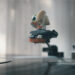 ‘Marcel the Shell With Shoes On’ Review: Bigger Isn’t Better ‘Marcel the Shell With Shoes On’ Review: Bigger Isn’t Better