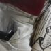 Supreme Court Strikes Down New York Law Limiting Guns in Public Supreme Court Strikes Down New York Law Limiting Guns in Public