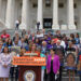 Congress Passes Bipartisan Gun Legislation, Clearing It for Biden Congress Passes Bipartisan Gun Legislation, Clearing It for Biden