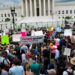 How G.O.P. Support for Decriminalizing Abortion Faded Over Decades How G.O.P. Support for Decriminalizing Abortion Faded Over Decades