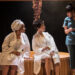 ‘Bodies They Ritual’ Review: Plush Robes and Cults ‘Bodies They Ritual’ Review: Plush Robes and Cults