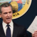 California Looks to Place Abortion Rights in State Constitution California Looks to Place Abortion Rights in State Constitution