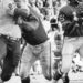 Marlin Briscoe, Pioneering Black Quarterback, Dies at 76 Marlin Briscoe, Pioneering Black Quarterback, Dies at 76