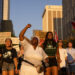 Louisiana’s Trigger Law Is Temporarily Blocked by a Judge Louisiana’s Trigger Law Is Temporarily Blocked by a Judge