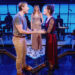 ‘Titanique’ Review: A Musical Finds Its Sea Legs ‘Titanique’ Review: A Musical Finds Its Sea Legs