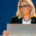 Liz Cheney Calls Trump ‘a Domestic Threat That We Have Never Faced Before’ Liz Cheney Calls Trump ‘a Domestic Threat That We Have Never Faced Before’