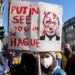 Deep-cover Russian spy outed after posing as a Brazilian and trying to infiltrate the International Criminal Court Deep-cover Russian spy outed after posing as a Brazilian and trying to infiltrate the International Criminal Court