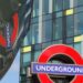 London Underground: Tube strike set to cause ‘severe disruptions’ on Monday London Underground: Tube strike set to cause ‘severe disruptions’ on Monday