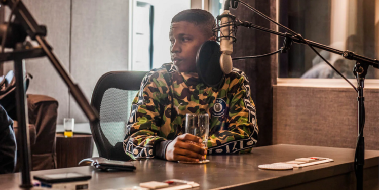 8 proven ways Africans can make money from podcasting 8 proven ways Africans can make money from podcasting