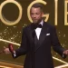 2022 Logies Winners: Hamish Blake wins the Gold Logie and Bert Newton award, Tony Armstrong wins the Graham Kennedy award 2022 Logies Winners: Hamish Blake wins the Gold Logie and Bert Newton award, Tony Armstrong wins the Graham Kennedy award